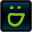  Smugmug